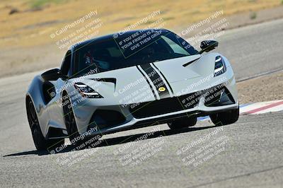 media/May-24-2025-Turn8 Trackdays (Sat) [[034586b55d]]/3 Inter 3/Session 2 (Cotton Corners-Grapevine)/